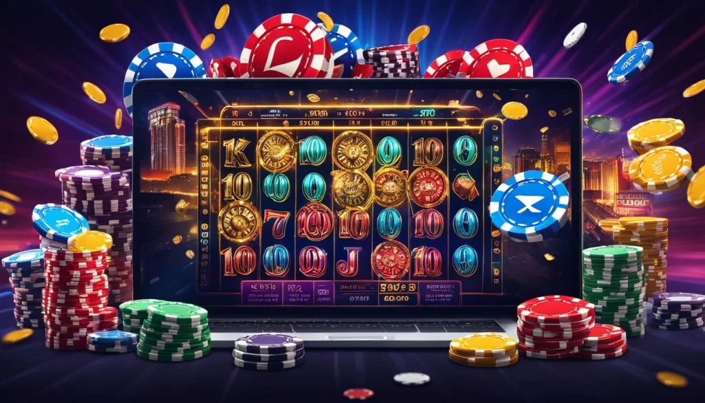 by88 win cá cược trực tuyến