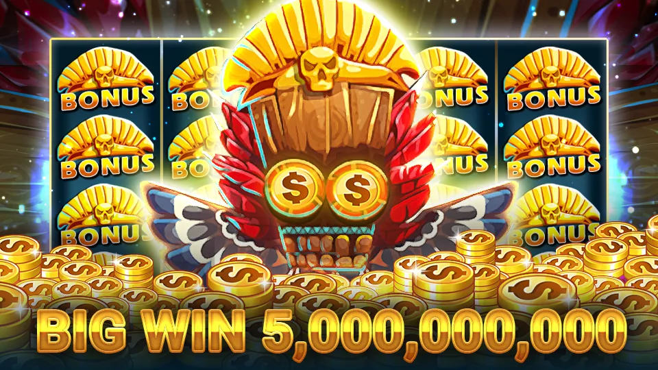Làm Thế Nào Để Đặt Cược Thể Thao An Toàn và Hiệu Quả Tại by88 win?