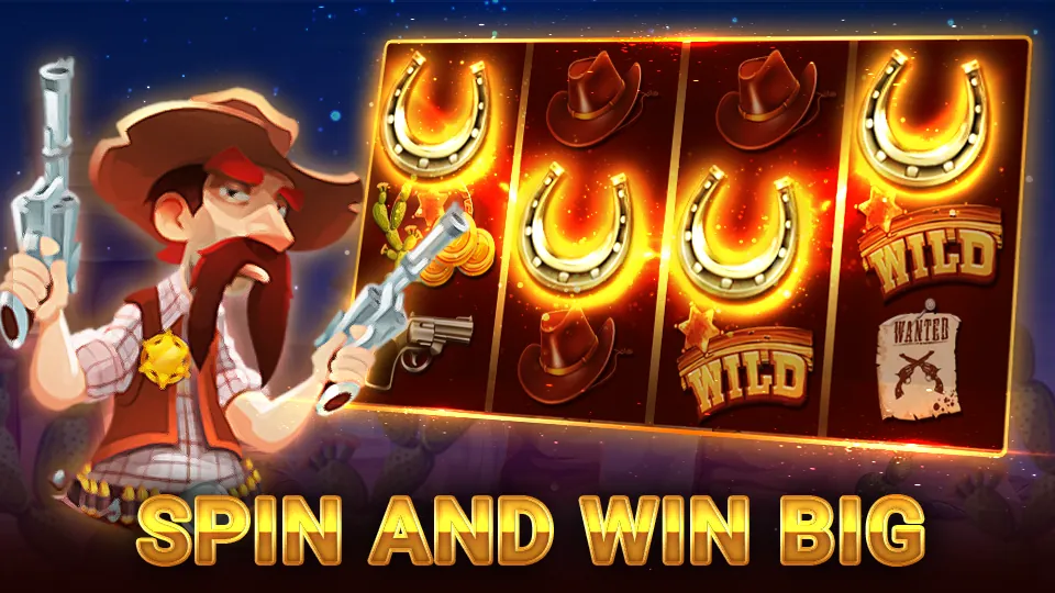 by88 win: Phân Tích Chuyên Sâu Nền Tảng Giải Trí Trực Tuyến Hàng Đầu Châu Á