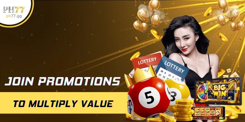 Giao diện cá cược thể thao sôi động của by88 win
