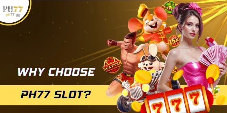 Trò chơi Nổ Hũ rực rỡ với cơ hội Jackpot tại by88 win