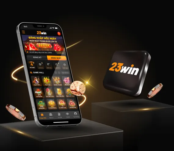 Ưu Đãi Mới Nhất by88 win: Cẩm Nang Phúc Lợi Không Thể Bỏ Lỡ