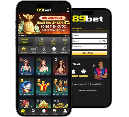 Ưu điểm vượt trội của by88 win