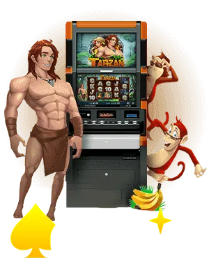 Cam kết của by88 win