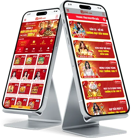 Biểu tượng đổi mới công nghệ trong game by88 win