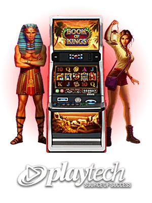 Đa dạng các loại hình cá cược: thể thao, casino, nổ hũ, bắn cá