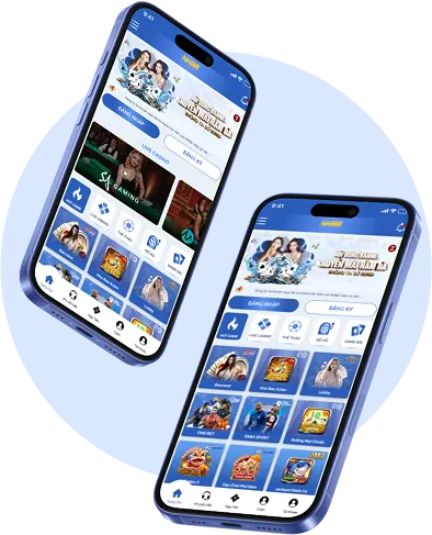 Truy cập nhanh chóng by88 win