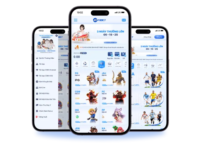 Chương trình VIP by88 win với nhiều đặc quyền