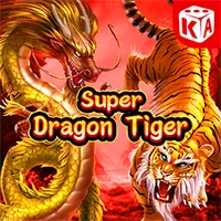 Đa dạng trò chơi by88 win