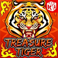 Thanh Toán Nhanh Chóng by88 win