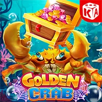 Quyền tham gia sự kiện độc quyền