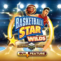 Trực tiếp sự kiện by88 win