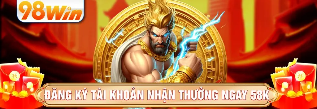 Nổ Hũ by88 win 2026 - Jackpot Khủng