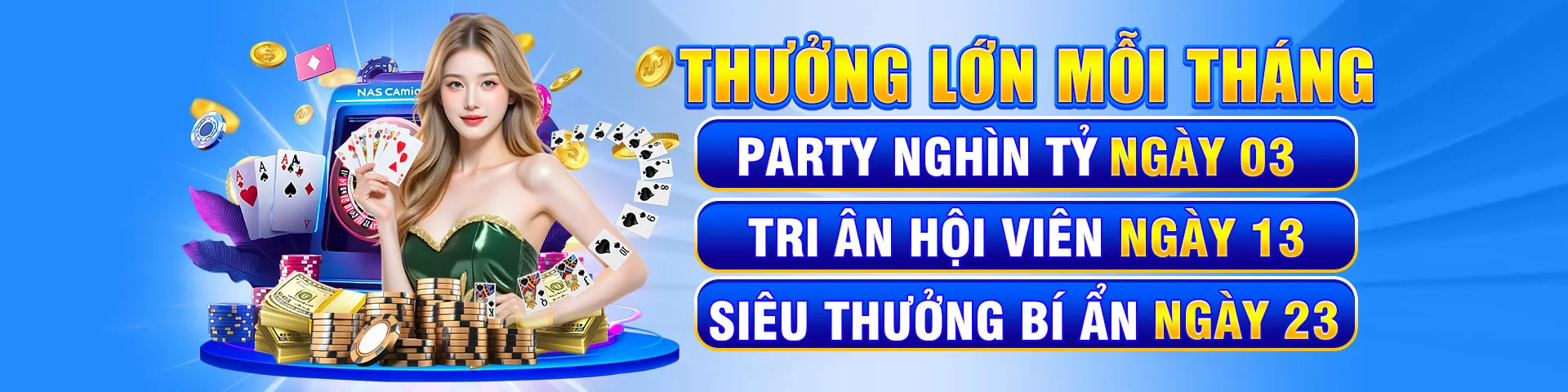 Hình ảnh tổng quan các trò chơi và hướng dẫn tại by88 win
