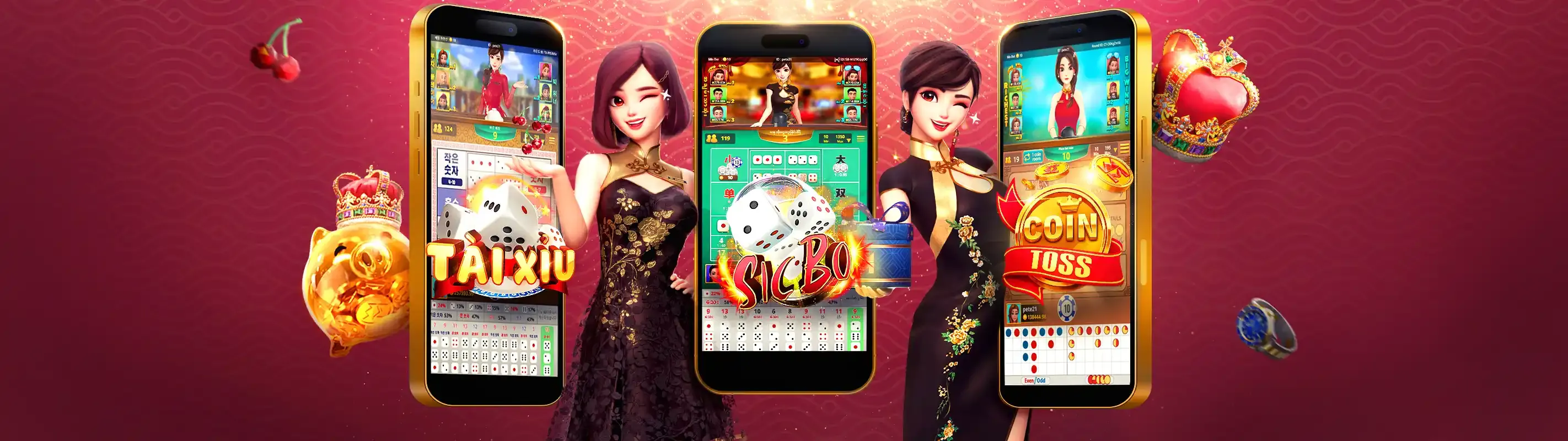 Hình ảnh đại dương bắn cá sống động tại by88 win