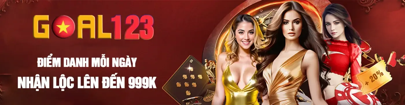 Chương Trình VIP by88 win