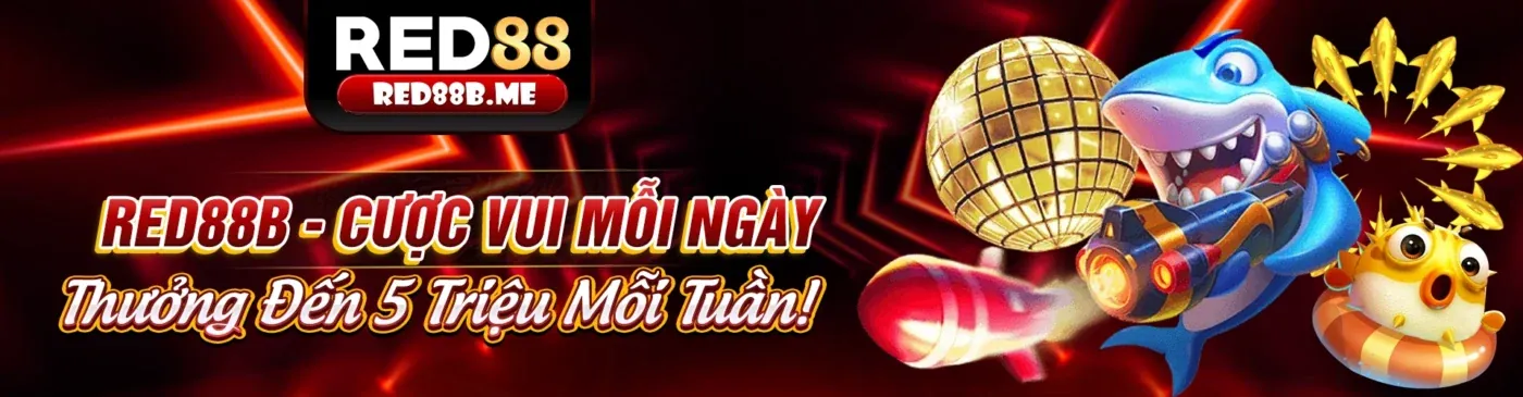 Hình ảnh chính: Nền tảng cá cược by88 win đáng tin cậy với giao diện chuyên nghiệp và an toàn