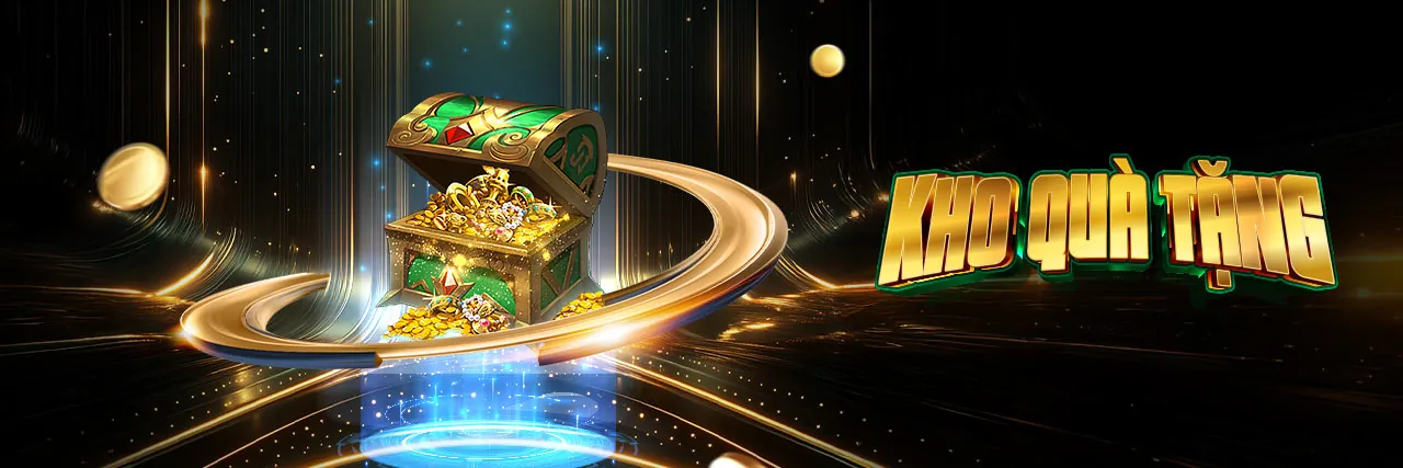 Phương thức thanh toán an toàn và nhanh chóng tại by88 win