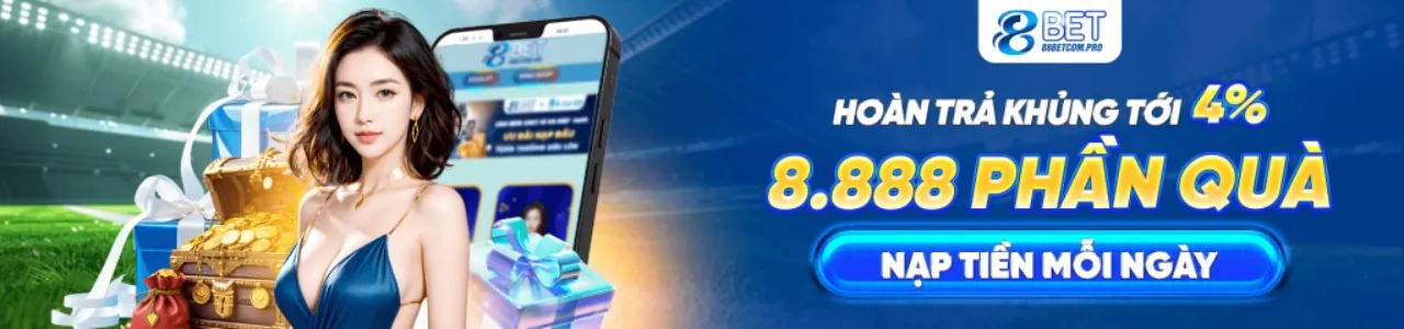 Sân vận động với ánh đèn rực rỡ, biểu tượng cho cá cược thể thao by88 win