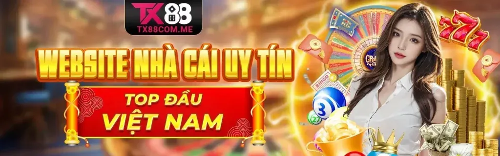 Các phương thức nạp tiền by88 win