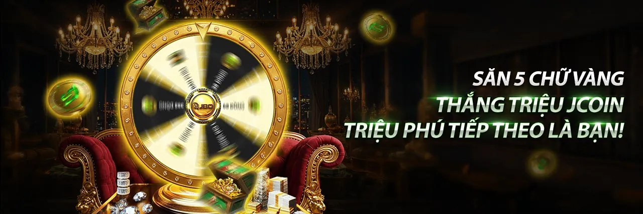 Hình ảnh tổng quan về nền tảng cá cược by88 win