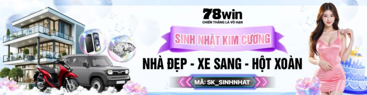 Sòng bạc trực tuyến by88 win với nhiều trò chơi hấp dẫn