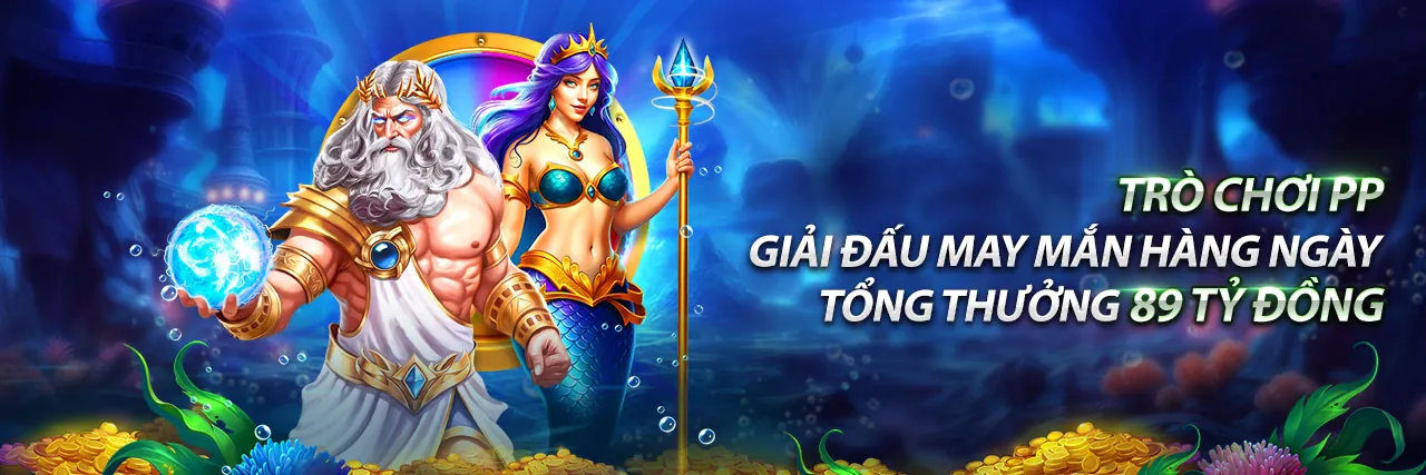 Tin tức mới nhất về by88 win
