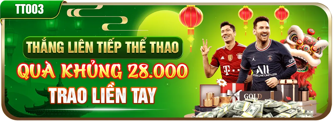 Hình ảnh tổng quan về by88 win với các cập nhật mới nhất và ưu đãi độc quyền năm 2026, thể hiện sự chuyên nghiệp và hiện đại của nền tảng cá cược trực tuyến.