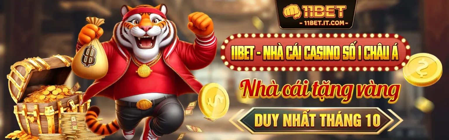 Banner khuyến mãi đăng ký by88 win
