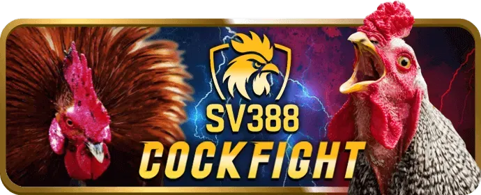 Thưởng nạp tiền hàng ngày tại by88 win