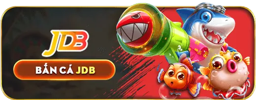 Chọn phòng chơi bắn cá