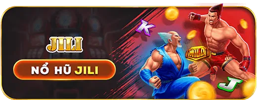 Chương Trình VIP by88 win
