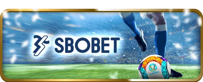 Giải Đấu Đá Gà Hấp Dẫn Nhất Mùa Tại by88 win