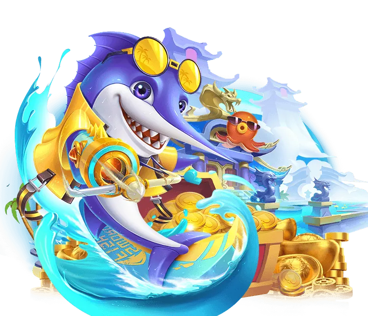 Ứng dụng di động by88 win