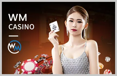 Xổ số tại by88 win