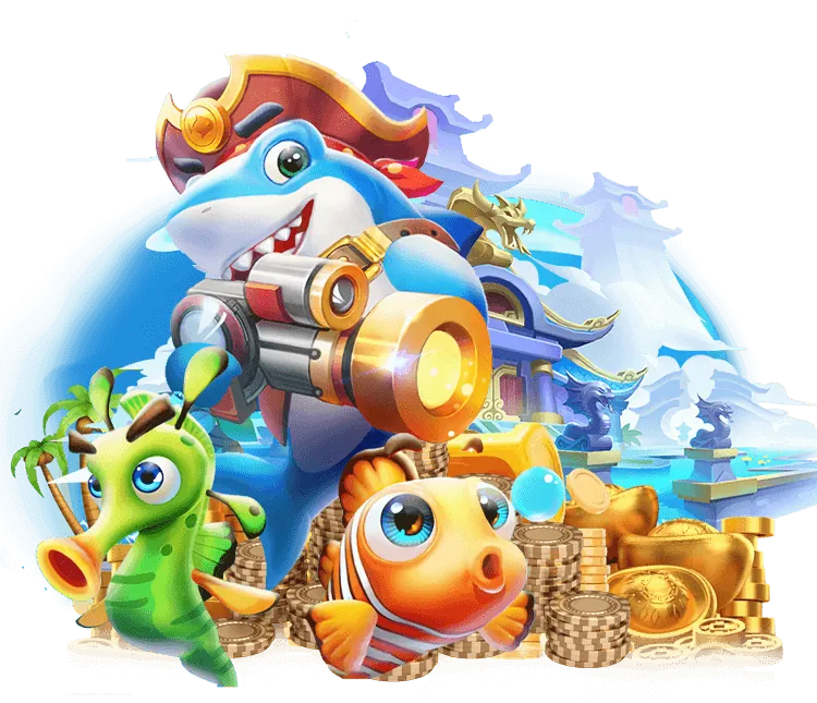 VIP Hoàng Gia by88 win