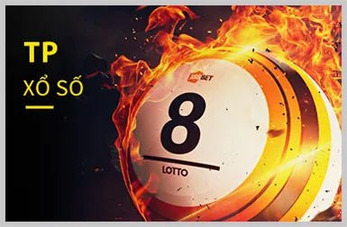 Slot game tại by88 win