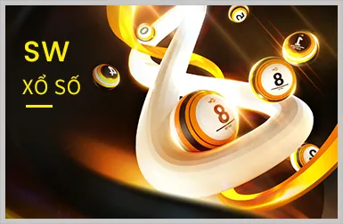 Game nổ hũ và bắn cá by88 win