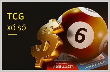 Cá cược thể thao tại by88 win