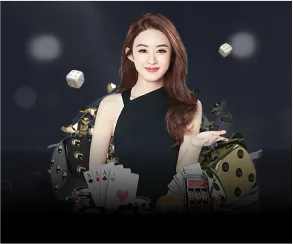 Kết nối với by88 win qua mạng xã hội