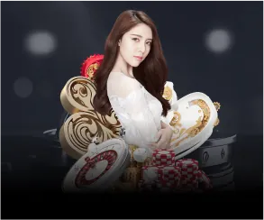 Nạp tiền vào tài khoản by88 win