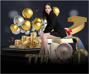Rút tiền thắng cược by88 win