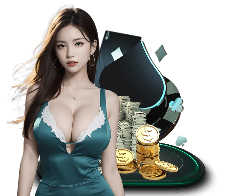 Bàn chơi Casino trực tuyến sang trọng tại by88 win
