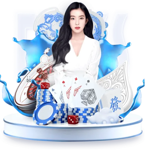 Quy trình nâng cấp VIP