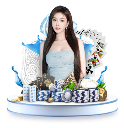 Sảnh casino trực tuyến by88 win với các bàn Baccarat và Roulette cùng dealer chuyên nghiệp.