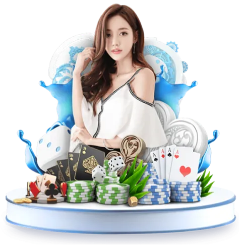 Khuyến mãi hấp dẫn